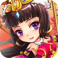 放开那三国福利版 7.0.0