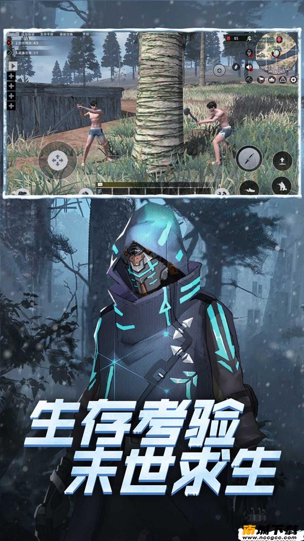 预览图1