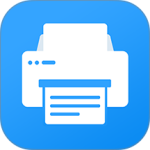 手机无线打印机app下载
