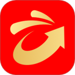 金斗云智投 V8.9.2