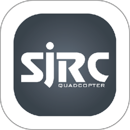 sjrc官方软件(SJ GPS PRO)