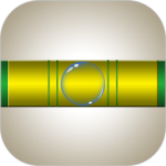 小智水平仪最新版下载