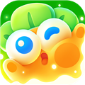保卫萝卜4  Vi  Vo服  V1.3.1下载