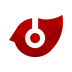 PYROv1.5.6.3