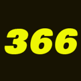 366游戏盒子  V6.8.011下载