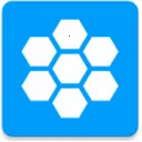 无忧分身最新版本 1.3.2安卓版