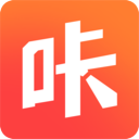 咔咔有单app下载