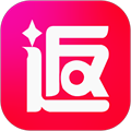 星返安卓版 v2.3.0