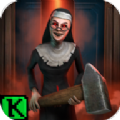 邪恶修女无尽逃亡下载 v1.0.1 