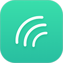 扇贝听力口语免费版下载 v5.2.402