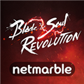 剑灵革命(Blade&Soul Revolution)联机版v2.01.286.1安卓版 