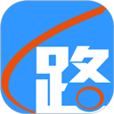 路路通app最新版 V5.1.8.20250711 安卓版