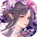 放置与召唤官方版下载 v5.4.0