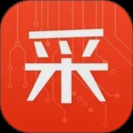 京东慧采 v8.32.0