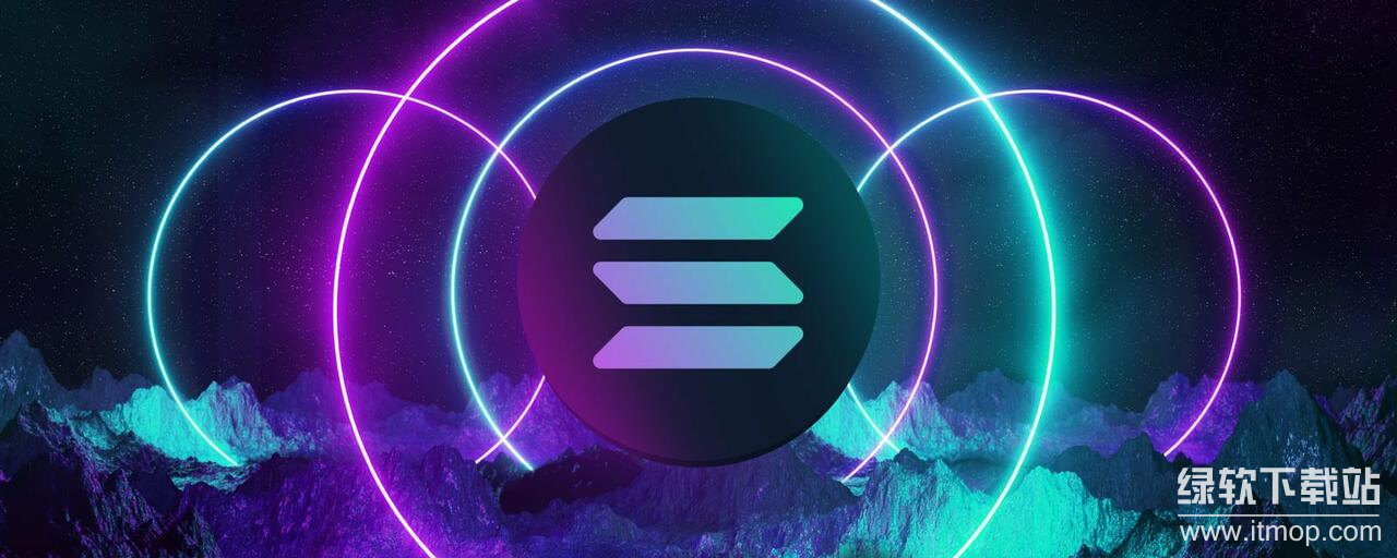 使用SOL进行小额支付可行吗？它比其他公链有哪些优势？