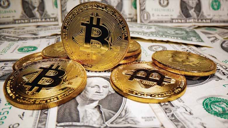 如何判断加密货币交易所是否安全？五大最安全的加密货币交易所汇总