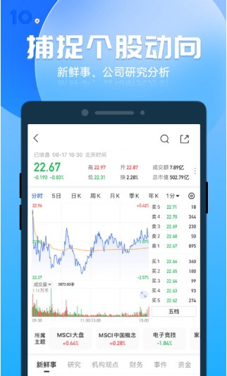 格隆汇3