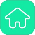 物联智家 V2.1.3