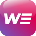 BetterWe星球免费版 v2.7.8