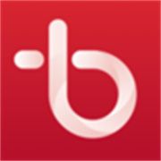 千惠直播app