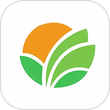 乐耕农户app V1.42