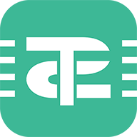 桐筑 V1.2.11