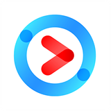 优酷视频官方免费版v11.2.35