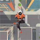 蜘蛛侠英雄3（Spider Fighter 3）手机版v3.45.20安卓版 