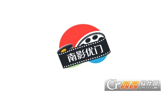 南影優門免費追劇app官方版免費版下載