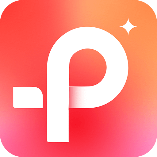 文字填充图片制作app1.0.0 安卓版