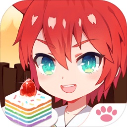 萌猫物语最新版