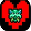 传说之下猪鲨移动端下载安装 v1.1.24