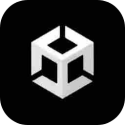 砖块战争 0.0.9