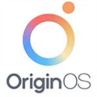 OriginOS系统5.0安卓最新版v1.0.0手机版