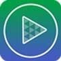 易易亲韩国在线观看视频app