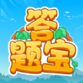 开心答题宝下载安装手机版最新版下载 v1.1.1.2 