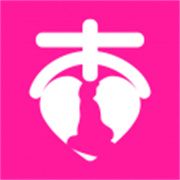 379tv杏仁直播app下载