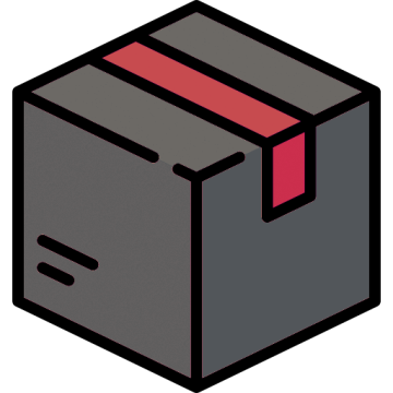 旗星BOX下载 v1.0.3
