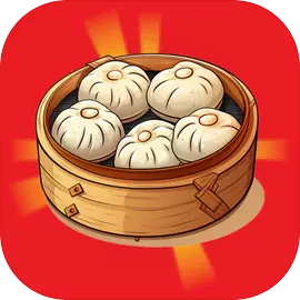 摆摊一百天下载 v1.5.6