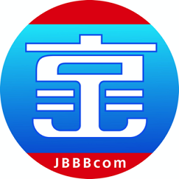 京宝巴巴app