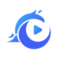 山海短剧app v3.3.2
