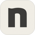 Neakasa app下载 v2.1.6