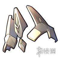 游侠网6