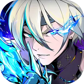 刃境手机版下载 v3.0.0 