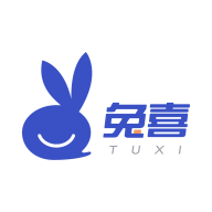 兔喜生活快递超市下载 v4.41.1