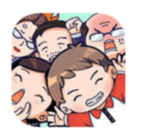 学校模拟器 v1.0