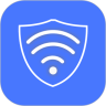 WiFi万能卫士官方版2024下载安装