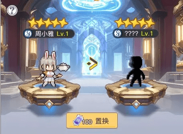 三千幻世2025最新版