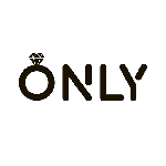 Onlyapp