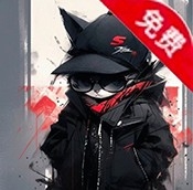 聚宝库正版 1.0.0手机版